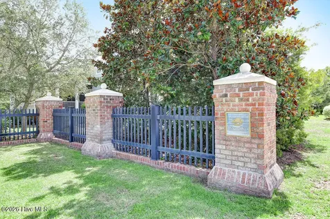 415 Cades Trail Southport NC 28461