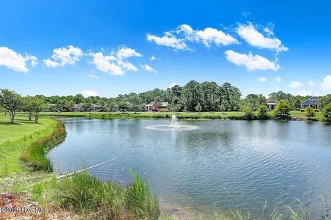 415 Cades Trail Southport NC 28461