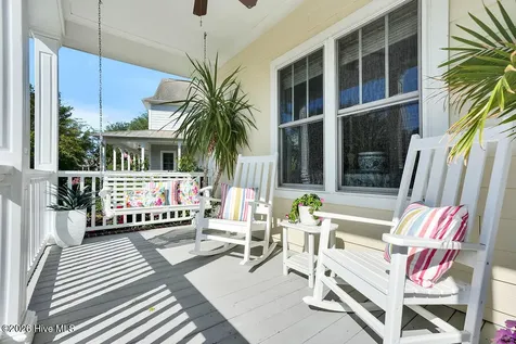415 Cades Trail Southport NC 28461