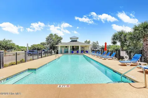 415 Cades Trail Southport NC 28461
