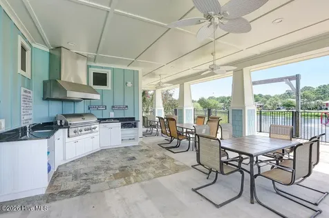 415 Cades Trail Southport NC 28461
