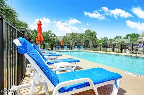 415 Cades Trail Southport NC 28461