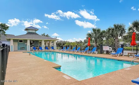 415 Cades Trail Southport NC 28461