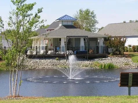 415 Cades Trail Southport NC 28461