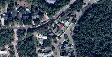415 Cades Trail Southport NC 28461