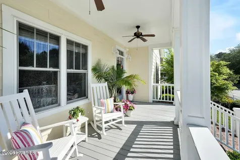 415 Cades Trail Southport NC 28461