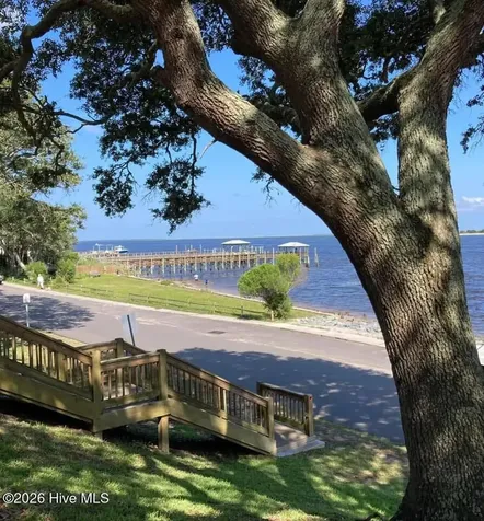 415 Cades Trail Southport NC 28461