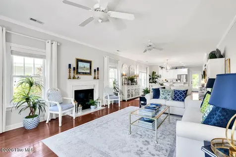 415 Cades Trail Southport NC 28461