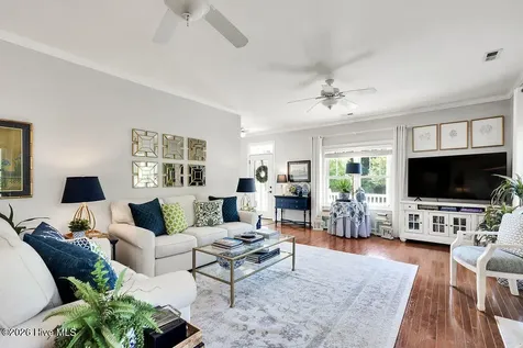 415 Cades Trail Southport NC 28461