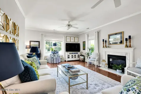 415 Cades Trail Southport NC 28461