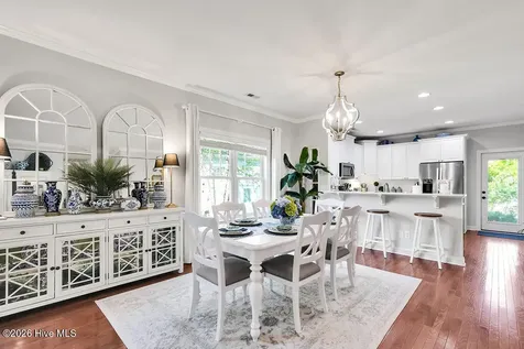 415 Cades Trail Southport NC 28461