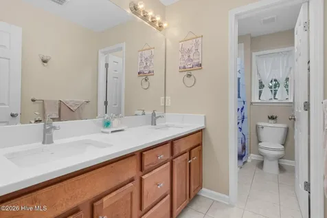 393 Santa Gertrudis Drive Clayton NC 27520