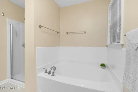 393 Santa Gertrudis Drive Clayton NC 27520