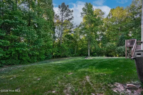 393 Santa Gertrudis Drive Clayton NC 27520
