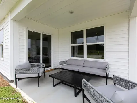 6526 Rye Grass Road Castle Hayne NC 28429