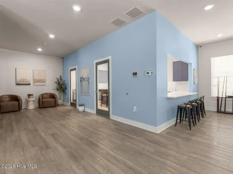 6526 Rye Grass Road Castle Hayne NC 28429