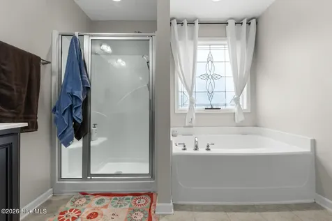 202 Maidstone Drive Richlands NC 28574