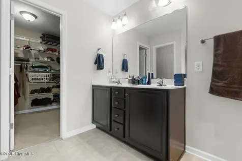 202 Maidstone Drive Richlands NC 28574