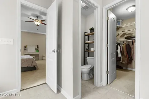 202 Maidstone Drive Richlands NC 28574