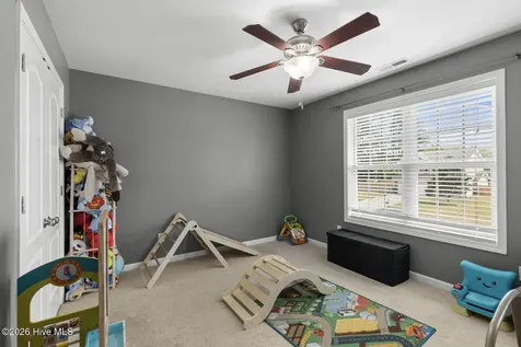 202 Maidstone Drive Richlands NC 28574