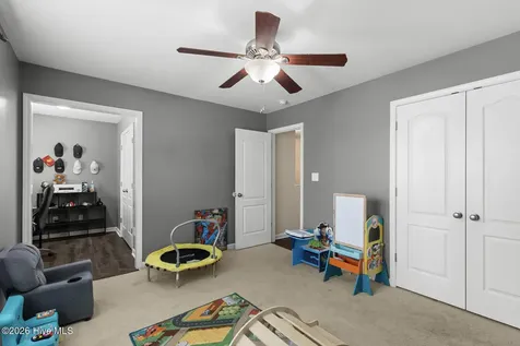 202 Maidstone Drive Richlands NC 28574