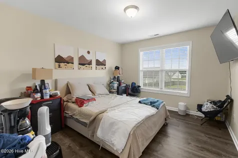 202 Maidstone Drive Richlands NC 28574