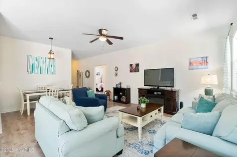 9456 Night Harbor Drive Leland NC 28451