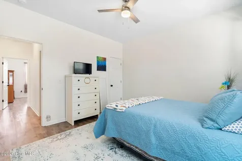 9456 Night Harbor Drive Leland NC 28451