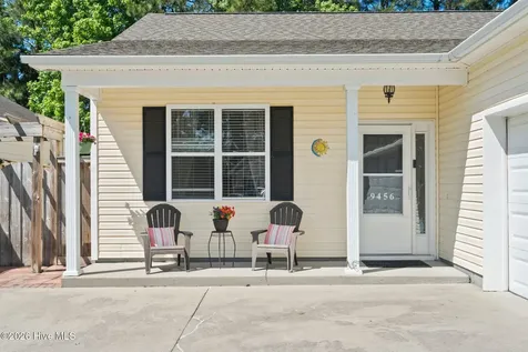 9456 Night Harbor Drive Leland NC 28451