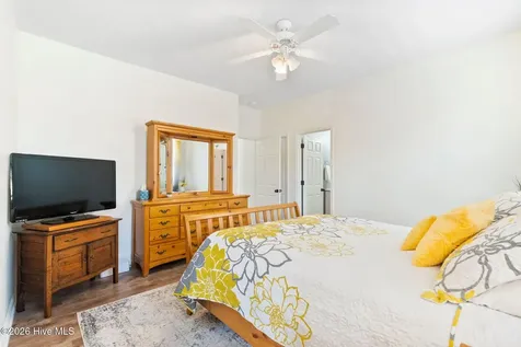 9456 Night Harbor Drive Leland NC 28451