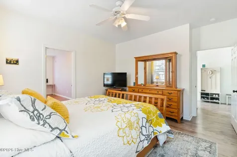 9456 Night Harbor Drive Leland NC 28451