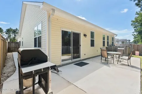 9456 Night Harbor Drive Leland NC 28451
