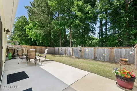 9456 Night Harbor Drive Leland NC 28451
