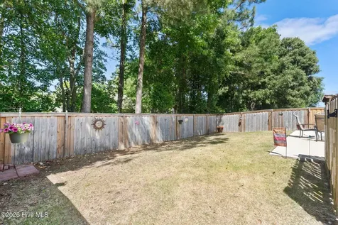 9456 Night Harbor Drive Leland NC 28451