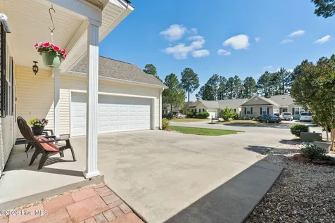 9456 Night Harbor Drive Leland NC 28451