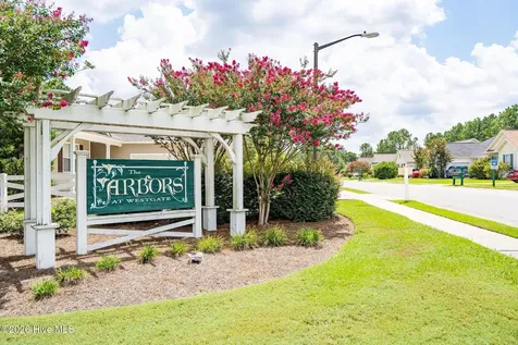 9456 Night Harbor Drive Leland NC 28451