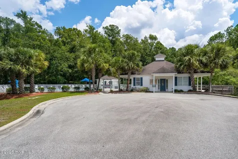 9456 Night Harbor Drive Leland NC 28451