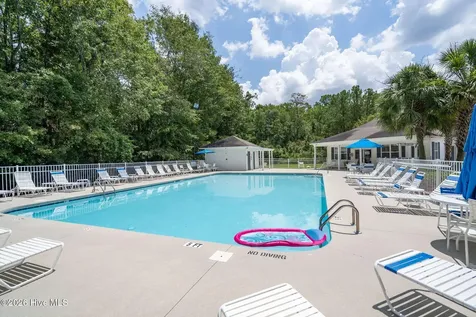 9456 Night Harbor Drive Leland NC 28451