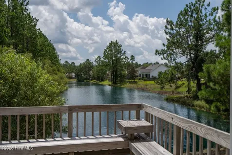 9456 Night Harbor Drive Leland NC 28451
