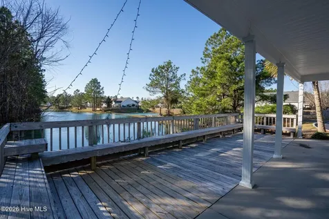 9456 Night Harbor Drive Leland NC 28451