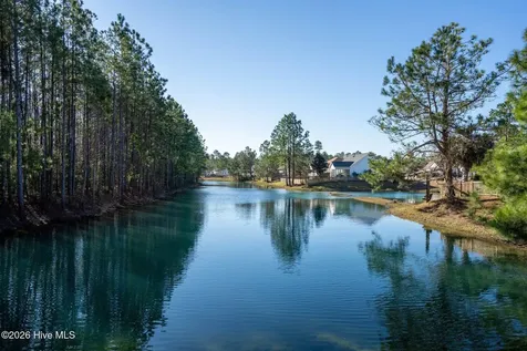9456 Night Harbor Drive Leland NC 28451