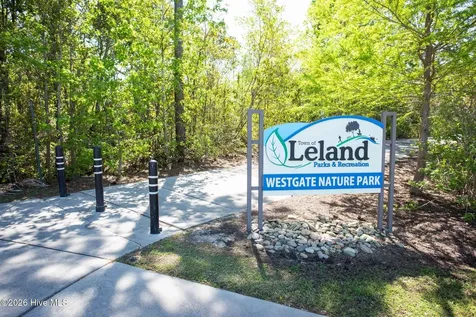 9456 Night Harbor Drive Leland NC 28451