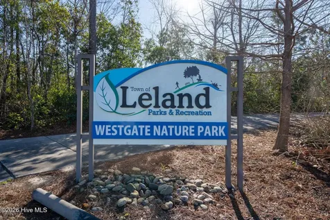 9456 Night Harbor Drive Leland NC 28451