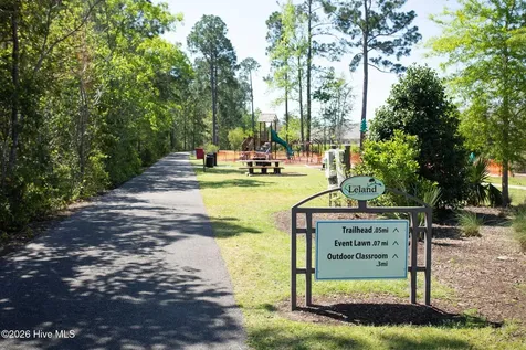 9456 Night Harbor Drive Leland NC 28451