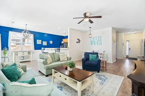 9456 Night Harbor Drive Leland NC 28451