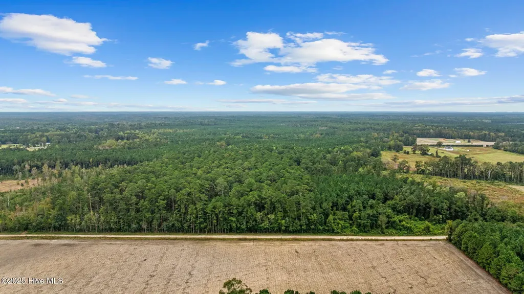36AC Near 323 Indigo Flats Road W Tabor City NC 28463