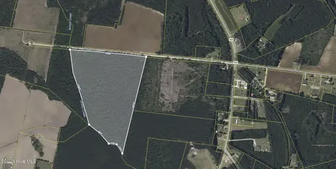 36AC Near 323 Indigo Flats Road W Tabor City NC 28463