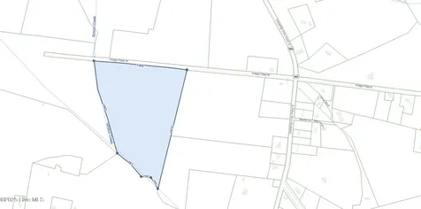 36AC Near 323 Indigo Flats Road W Tabor City NC 28463