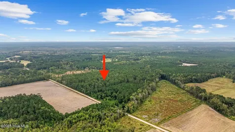 36AC Near 323 Indigo Flats Road W Tabor City NC 28463