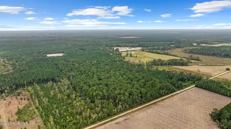36AC Near 323 Indigo Flats Road W Tabor City NC 28463